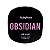 Blush Duo Ruby Rose Obsidian Gemini Og04 - Imagem 3