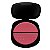 Blush Duo Ruby Rose Obsidian Gemini Og04 - Imagem 4