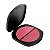 Blush Duo Ruby Rose Obsidian Gemini Og04 - Imagem 5