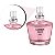 Desodorante Colônia Feminina Jequiti Sabrina Sato 25ml - Imagem 3