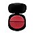 Paleta de Sombras + Blush Duo Og01 Ruby Rose Obsidian - Imagem 4