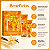 Kit Phytoderm Vanilla Kiss: Loção Hidratante 200ml + Creme Para Mãos 60g - Imagem 2