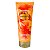 Kit Loção Hidratante + Creme Para Mãos Phytoderm Vanilla Kiss - Imagem 4