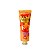 Kit Loção Hidratante + Creme Para Mãos Phytoderm Vanilla Kiss - Imagem 5