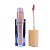 Corretivo Líquido Ruby Rose Glass Gcf20 5ml - Imagem 3