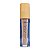 Corretivo Líquido Ruby Rose Glass Gcf20 5ml - Imagem 4