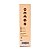 Corretivo Líquido Ruby Rose Glass Gcf20 5ml - Imagem 5