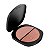 Blush Duo Ruby Rose Obsidian Gemini Og05 - Imagem 5