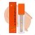 Corretivo Líquido Mari Maria Makeup Cover Up Mmc02 5,2ml - Imagem 1