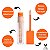 Corretivo Líquido Mari Maria Makeup Cover Up Mmc02 5,2ml - Imagem 2