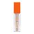 Corretivo Líquido Mari Maria Makeup Cover Up Mmc02 5,2ml - Imagem 3