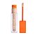 Corretivo Líquido Mari Maria Makeup Cover Up Mmc02 5,2ml - Imagem 4