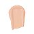 Corretivo Líquido Mari Maria Makeup Cover Up Mmc02 5,2ml - Imagem 6