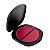 Blush Duo Ruby Rose Obsidian Gemini Og06 - Imagem 5