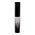Lip Oil Ruby Rose Obsidian Hydra Oil - Imagem 4