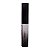 Lip Oil Ruby Rose Obsidian Hydra Oil - Imagem 5