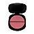 Paleta de Sombras + Blush Duo Og02 Ruby Rose Obsidian - Imagem 4