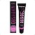 Lip Balm Ruby Rose Obsidian Jelly Jewel Rhodonite Hb-7400-1 - Imagem 1