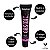 Lip Balm Ruby Rose Obsidian Jelly Jewel Rhodonite Hb-7400-1 - Imagem 2