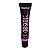 Lip Balm Ruby Rose Obsidian Jelly Jewel Rhodonite Hb-7400-1 - Imagem 3