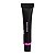 Lip Balm Ruby Rose Obsidian Jelly Jewel Rhodonite Hb-7400-1 - Imagem 4