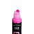 Lip Balm Ruby Rose Obsidian Jelly Jewel Rhodonite Hb-7400-1 - Imagem 5