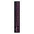 Lip Balm Ruby Rose Obsidian Jelly Jewel Rhodonite Hb-7400-1 - Imagem 6