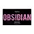 Paleta de Sombras + Blush Duo Og03 Ruby Rose Obsidian - Imagem 5