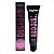 Lip Balm Ruby Rose Obsidian Jelly Jewel Onix Hb-7400-2 - Imagem 1