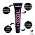 Lip Balm Ruby Rose Obsidian Jelly Jewel Onix Hb-7400-2 - Imagem 2