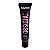 Lip Balm Ruby Rose Obsidian Jelly Jewel Onix Hb-7400-2 - Imagem 3