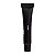 Lip Balm Ruby Rose Obsidian Jelly Jewel Onix Hb-7400-2 - Imagem 4