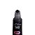 Lip Balm Ruby Rose Obsidian Jelly Jewel Onix Hb-7400-2 - Imagem 5