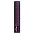 Lip Balm Ruby Rose Obsidian Jelly Jewel Onix Hb-7400-2 - Imagem 6