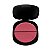 Paleta de Sombras + Blush Duo Og04 Ruby Rose Obsidian - Imagem 4