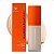 Base e Corretivo Matte Mari Maria Makeup Velvet Skin Baunilha 25g - Imagem 1