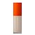 Base e Corretivo Matte Mari Maria Makeup Velvet Skin Baunilha 25g - Imagem 3