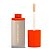 Base e Corretivo Matte Mari Maria Makeup Velvet Skin Baunilha 25g - Imagem 4