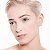 Base e Corretivo Matte Mari Maria Makeup Velvet Skin Baunilha 25g - Imagem 5