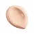 Base e Corretivo Matte Mari Maria Makeup Velvet Skin Baunilha 25g - Imagem 6
