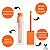 Corretivo Líquido Mari Maria Makeup Cover Up Mmc03 5,2ml - Imagem 2