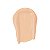 Corretivo Líquido Mari Maria Makeup Cover Up Mmc03 5,2ml - Imagem 6