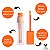 Corretivo Líquido Mari Maria Makeup Cover Up Mmc04 5,2ml - Imagem 2