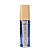 Corretivo Líquido Ruby Rose Glass Gcf10 5ml - Imagem 4