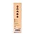 Corretivo Líquido Ruby Rose Glass Gcf10 5ml - Imagem 5