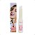 Primer Blur Pink 21 The New Skin Secret - Imagem 1