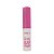 Primer Blur Pink 21 The New Skin Secret - Imagem 3