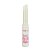 Primer Blur Pink 21 The New Skin Secret - Imagem 4