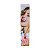 Primer Blur Pink 21 The New Skin Secret - Imagem 5