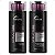 Shampoo + Condicionador Truss Structure 300ml - Imagem 1